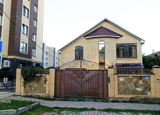 Продается дом, 388.8 м2, Изобильный, улица Розы Люксембург, 26