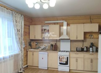 Продается дом, 137 м2, Наро-Фоминск