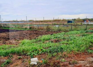 Продается земельный участок, 10 сот., городской округ Тюмень