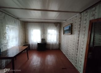 Продается дом, 40.8 м2, Саранск