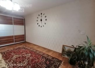 Продается 2-комнатная квартира, 41.4 м2, Ивановская область, улица Балахнина, 24