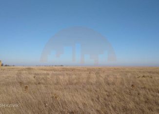 Продается участок, 15 сот., село Ивановка