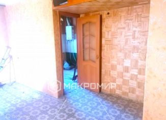 Однокомнатная квартира на продажу, 30 м2, Орёл, Приборостроительная улица, 13, Советский район