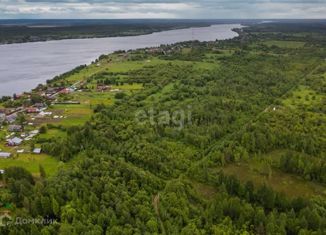 Участок на продажу, 15 сот., деревня Ново