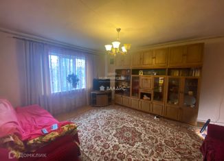 Продажа дома, 62.4 м2, село Чугуевка, Новая улица, 22