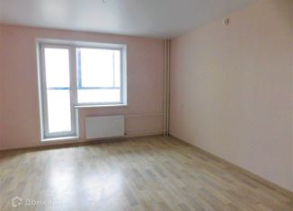 Продам 2-комнатную квартиру, 59 м2, Челябинск