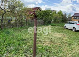 Продаю земельный участок, 15 сот., Смоленск, Ленинский район