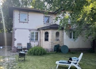 Дом на продажу, 100 м2, садовое товарищество Солнечная Горка, садовое товарищество Солнечная Горка, 58