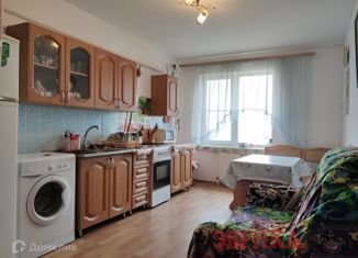 Продается 2-комнатная квартира, 61.3 м2, Крымск, 2-й Дивизионный переулок, 5