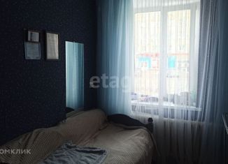 Продается 2-комнатная квартира, 38.1 м2, Дзержинск, улица Гайдара, 39