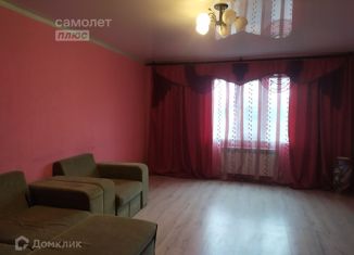 Продаю дом, 96.1 м2, посёлок Колтубановский, улица Лермонтова