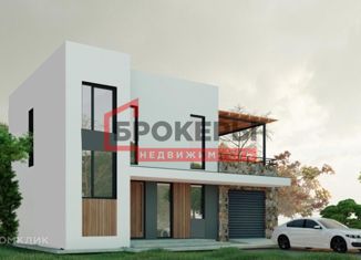 Продам дом, 171.5 м2, посёлок Кача, дачное некоммерческое товарищество Арзу, 91