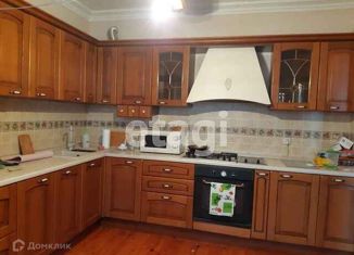 Продам таунхаус, 265.8 м2, Миасс, улица Лихачёва, 24