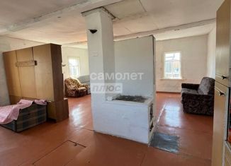 Продам дом, 50.4 м2, село Сужа, Кленовая улица, 9