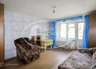 Комната на продажу, 14 м2, Чайковский, улица Ленина, 20