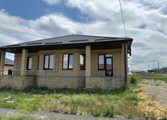 Продаю дом, 92.9 м2, Михайловск, Калиновая улица