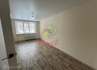 Продаю двухкомнатную квартиру, 44 м2, Тейково, улица 8 Марта, 13