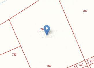 Продажа земельного участка, 100 сот., деревня Косоурка