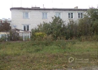 Продам 3-комнатную квартиру, 57.9 м2, деревня Беласовка, улица Специалистов, 2