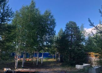 Участок на продажу, 7.1 сот., Сургут