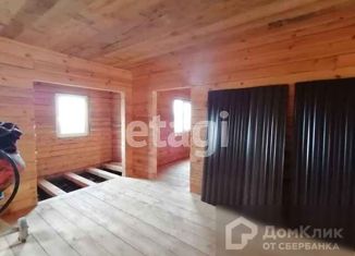 Продажа дома, 160 м2, село Забельское