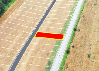 Продаю участок, 12.33 сот., городской округ Воскресенск