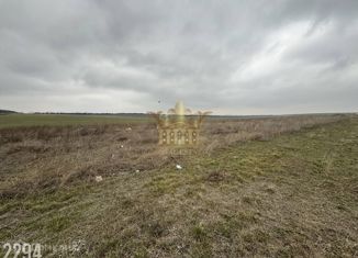 Продается земельный участок, 843.48 сот., Трудовское сельское поселение