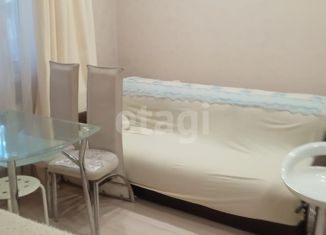 Продаю 1-ком. квартиру, 32.2 м2, Краснодар, Городская улица, 12/1, Городская улица