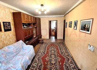 Продаю 3-комнатную квартиру, 58.5 м2, Новочеркасск, улица Свободы, 1А