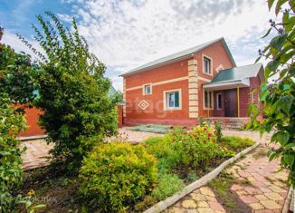 Продажа дома, 174.4 м2, деревня Дубки