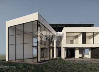 Продажа дома, 900 м2, село Лайково, Лесная улица, 63