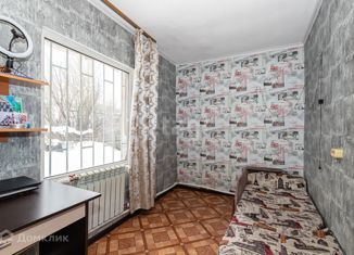 Продаю дом, 44 м2, Новосибирск, Новая улица, метро Речной вокзал