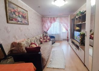 Продаю 3-комнатную квартиру, 56.7 м2, Владимирская область, улица Льва Толстого, 52