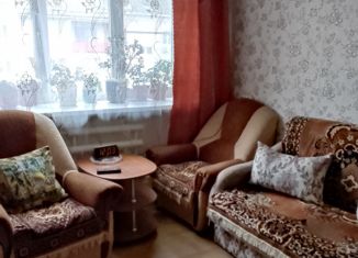 Продам комнату, 13 м2, Ковров, улица Фрунзе, 8