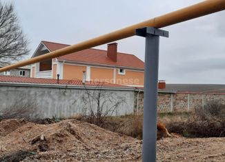 Участок на продажу, 6.6 сот., садоводческое товарищество Мираж, сектор А, 9