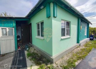 Продается дом, 75 м2, село Курское, Ратная улица