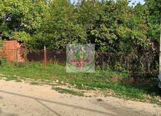 Продаю участок, 5 сот., Армавир, Липовый проезд