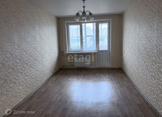 Продаю трехкомнатную квартиру, 59.4 м2, Дзержинск, проспект Циолковского, 57А