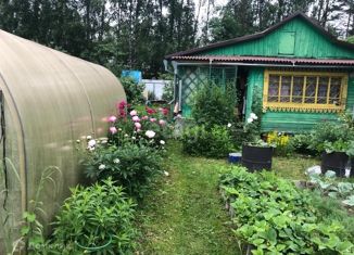 Продажа дома, 60 м2, Тверь, Заволжский район