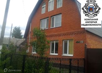 Продам дом, 110 м2, село Ржевка