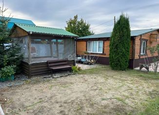 Продаю дом, 60 м2, село Сабуровка