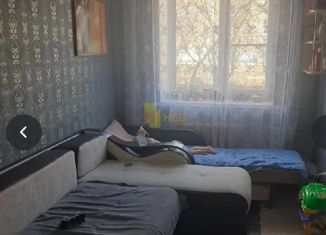 Продам комнату, 13 м2, Омск, Нефтезаводская улица, 31А, Советский округ