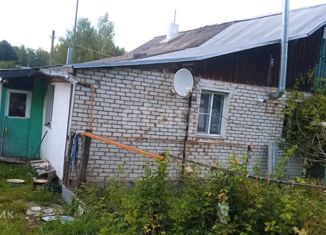 Продам дом, 67 м2, деревня Чёрное