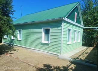 Продам дом, 98.8 м2, станица Марьянская, Октябрьская улица