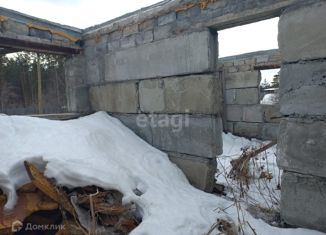 Продается дом, 27 м2, Нижний Тагил