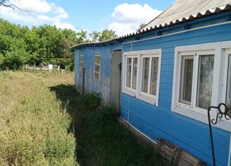 Продажа дома, 82.9 м2, село Ждановка, улица Кирова