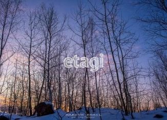 Продается участок, 960 сот., село Еремино