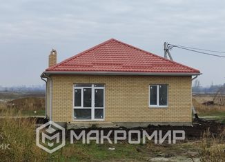 Продаю дом, 80 м2, Старомышастовское сельское поселение