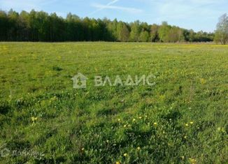 Продаю земельный участок, 13.8 сот., деревня Уварово, деревня Уварово, уч86