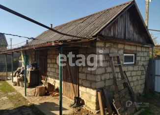Продаю дом, 45 м2, станица Саратовская, Табачная улица